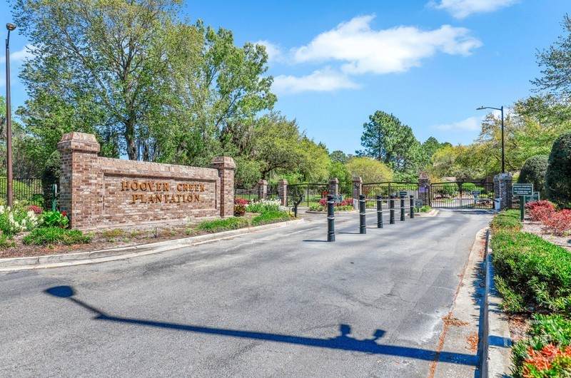 12300 Apache - Photo 1