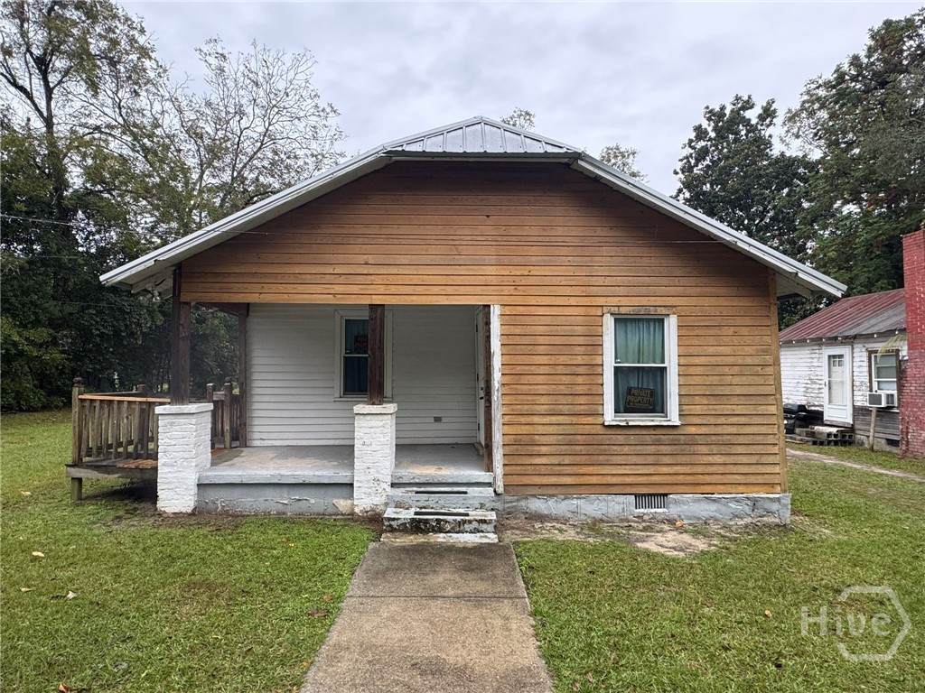 13 Dunlap Street - Photo 1