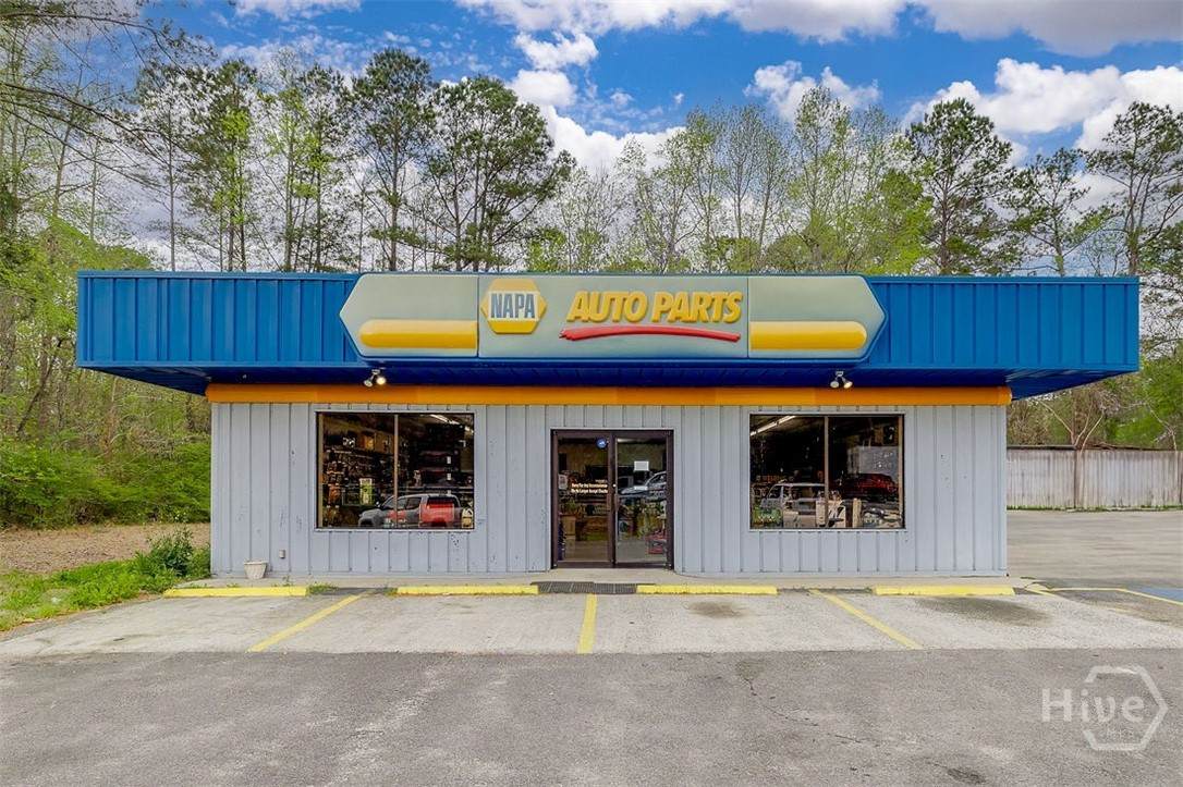 225 Columbia Avenue - Photo 1