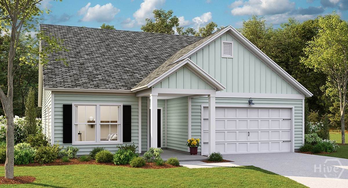 757 Blue Moon Crossing - Photo 1