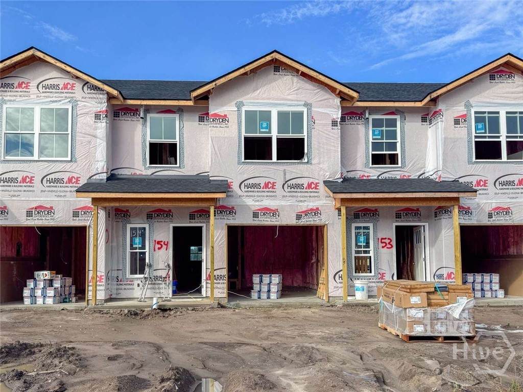 77 Lincoln Lane - Photo 1