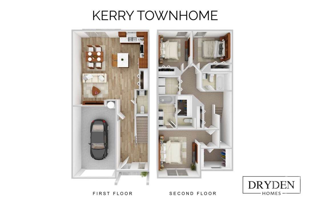 https://bt-photos.global.ssl.fastly.net/savannah/orig_boomver_1_09e9c7bdfec000ab74a85a83cdfb571a-2.jpg