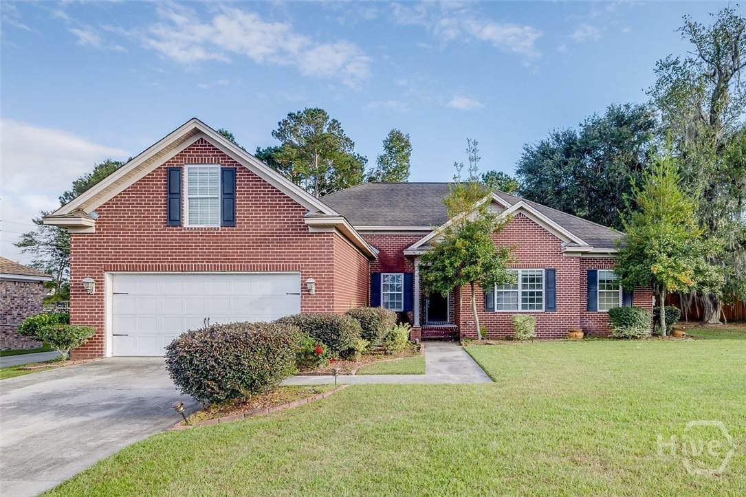 114 Oaktrace Place - Photo 1