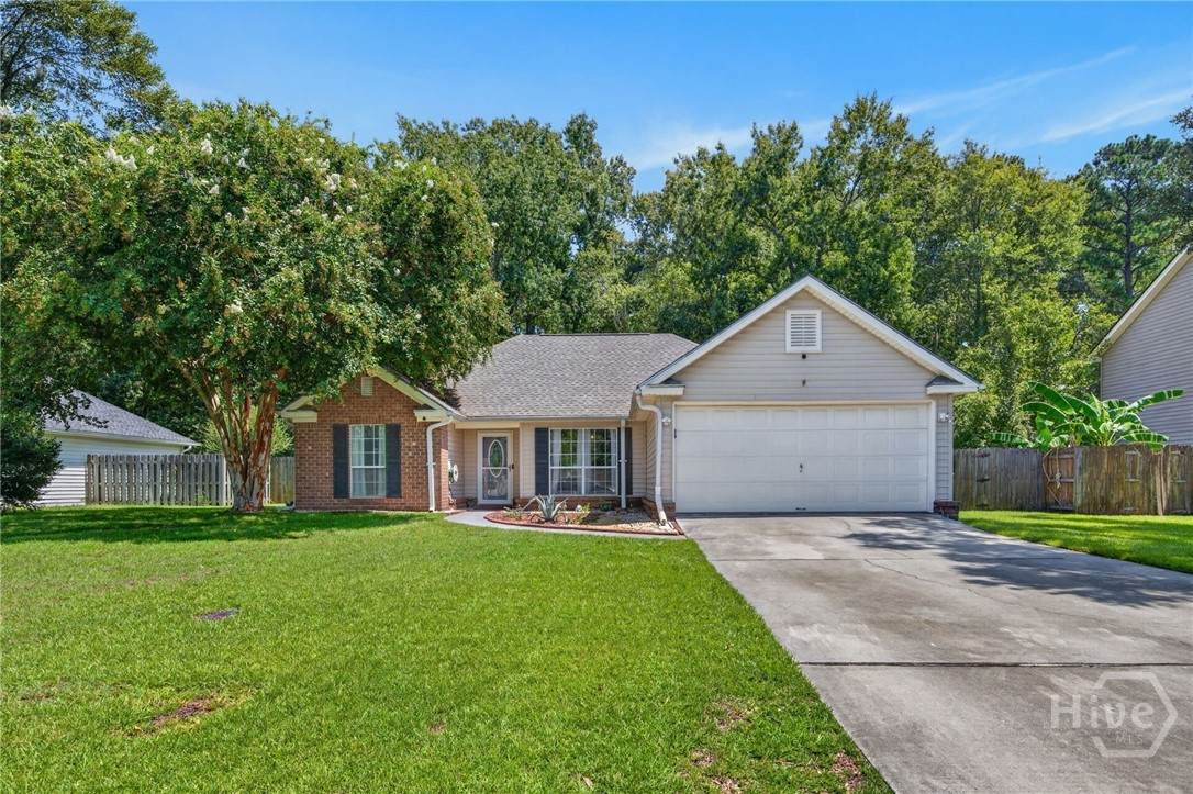 211 Longleaf Circle - Photo 1