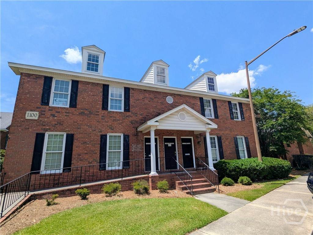 340 Eisenhower Drive - Photo 1