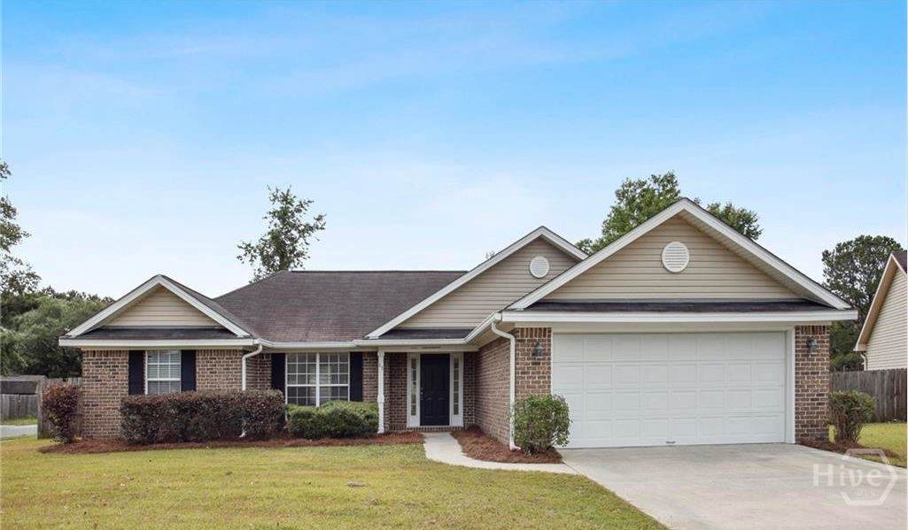 13 Ashley Court - Photo 1