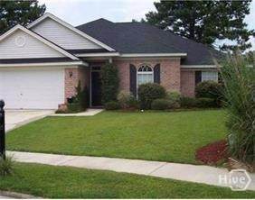 24 Weber Court - Photo 1