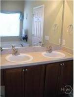 185 Red Oak Drive - Photo 5