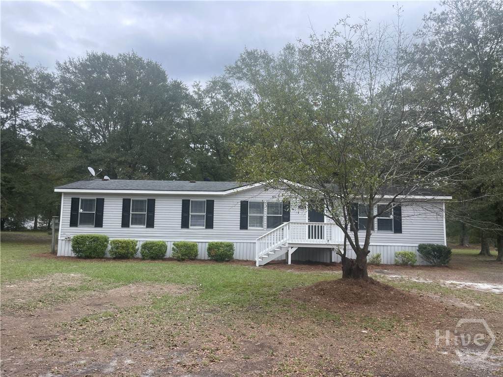 1365 Courthouse Road - Photo 1