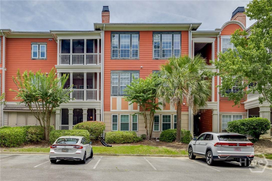1738 Whitemarsh Way - Photo 1