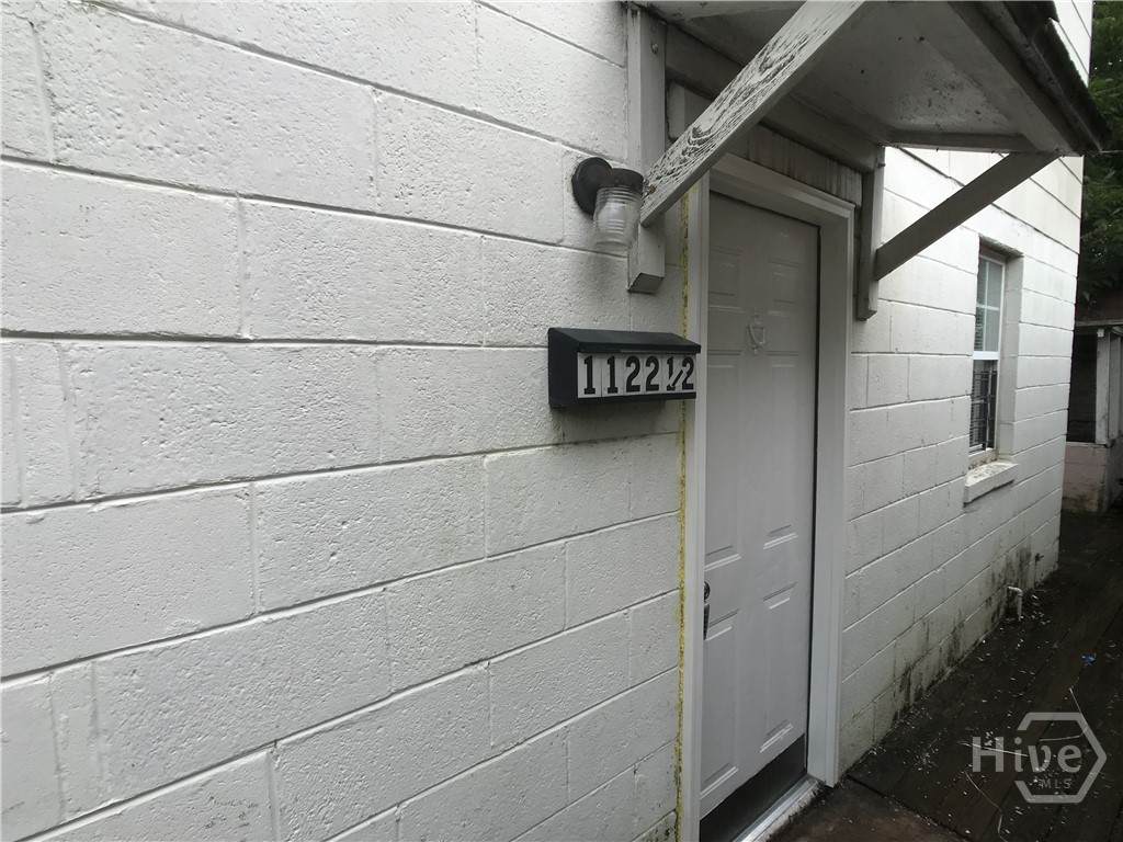 1122 37th Street - Photo 1