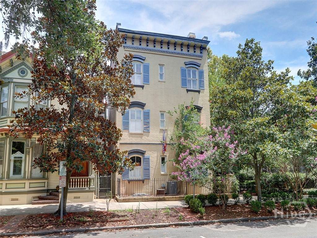 312 Liberty Street - Photo 1