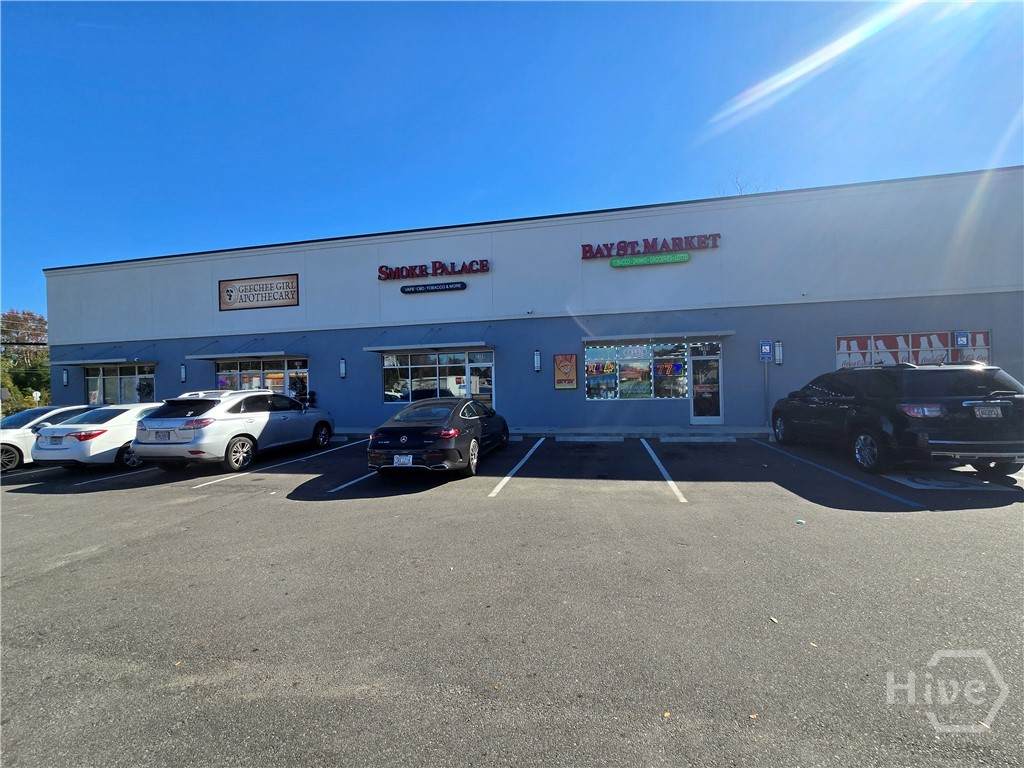 2109 Bay Street - Photo 1