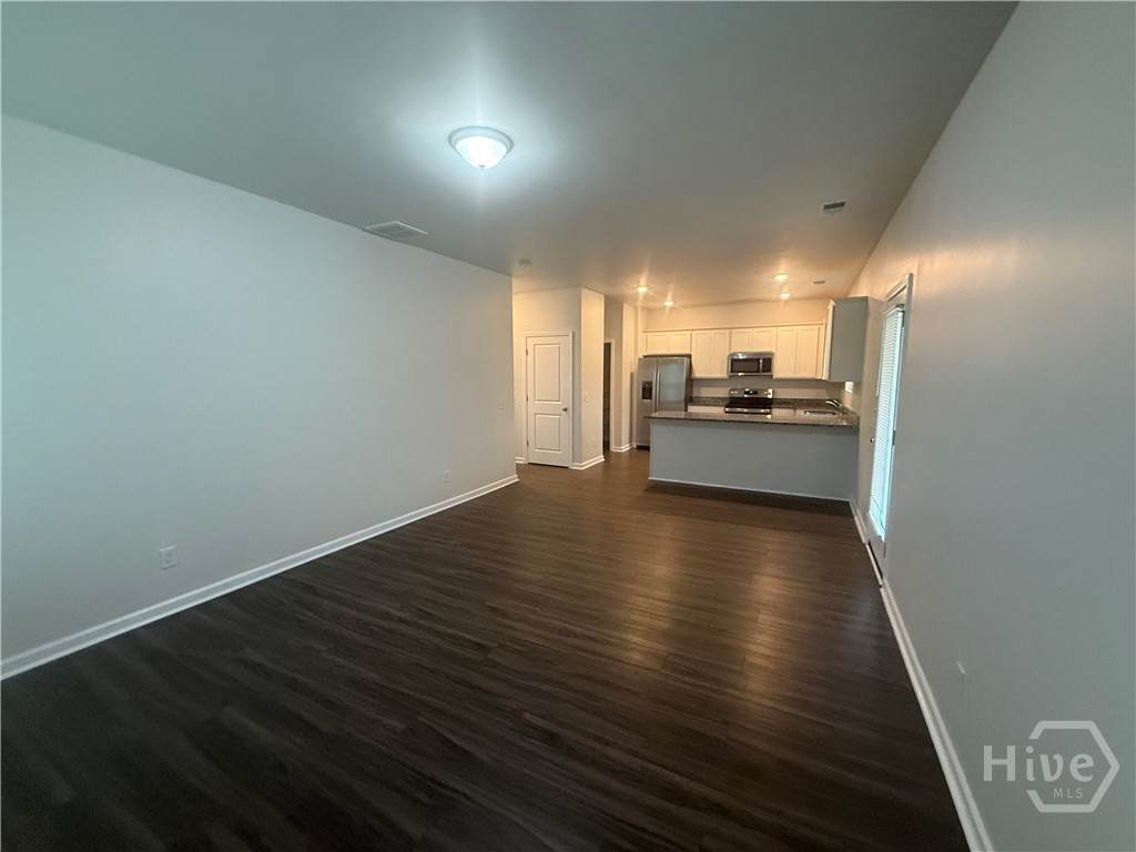 118 Jepson Way - Photo 1