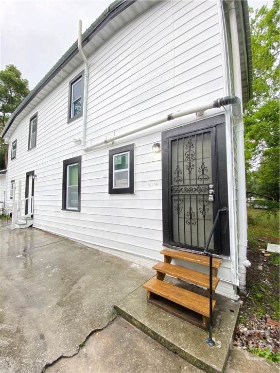 1611 Henry Street - Photo 1