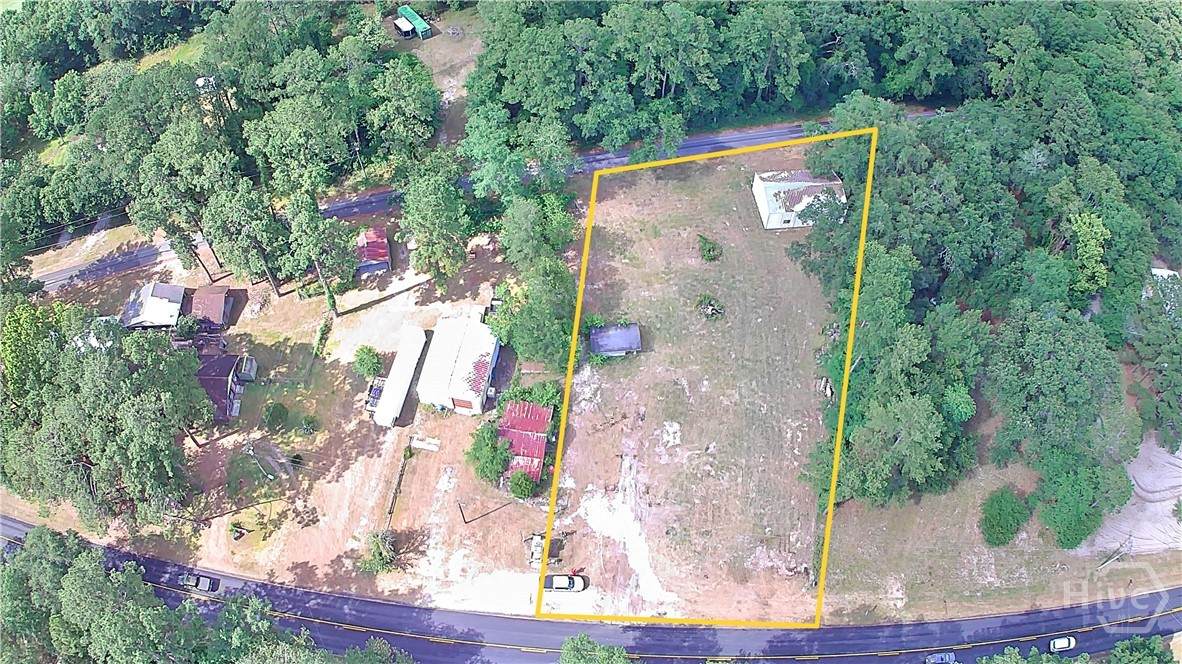 https://bt-photos.global.ssl.fastly.net/savannah/orig_boomver_1_0ff23d90da9623743e7c7f6d2c60a2a3-2.jpg