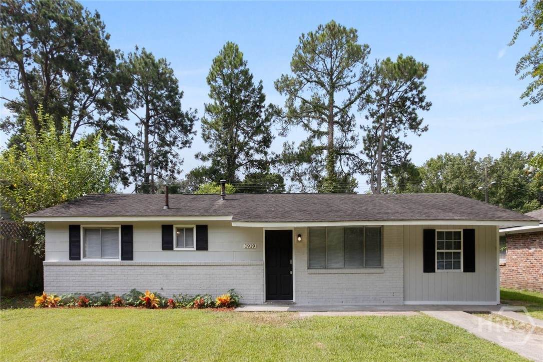 1919 56th Street - Photo 1