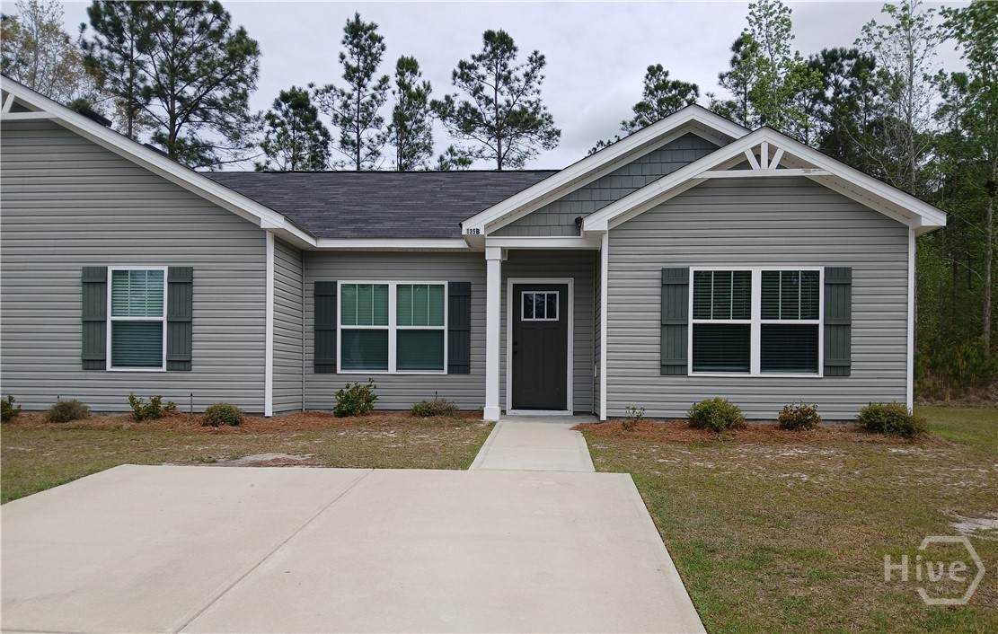 135 Smithfield Drive - Photo 1