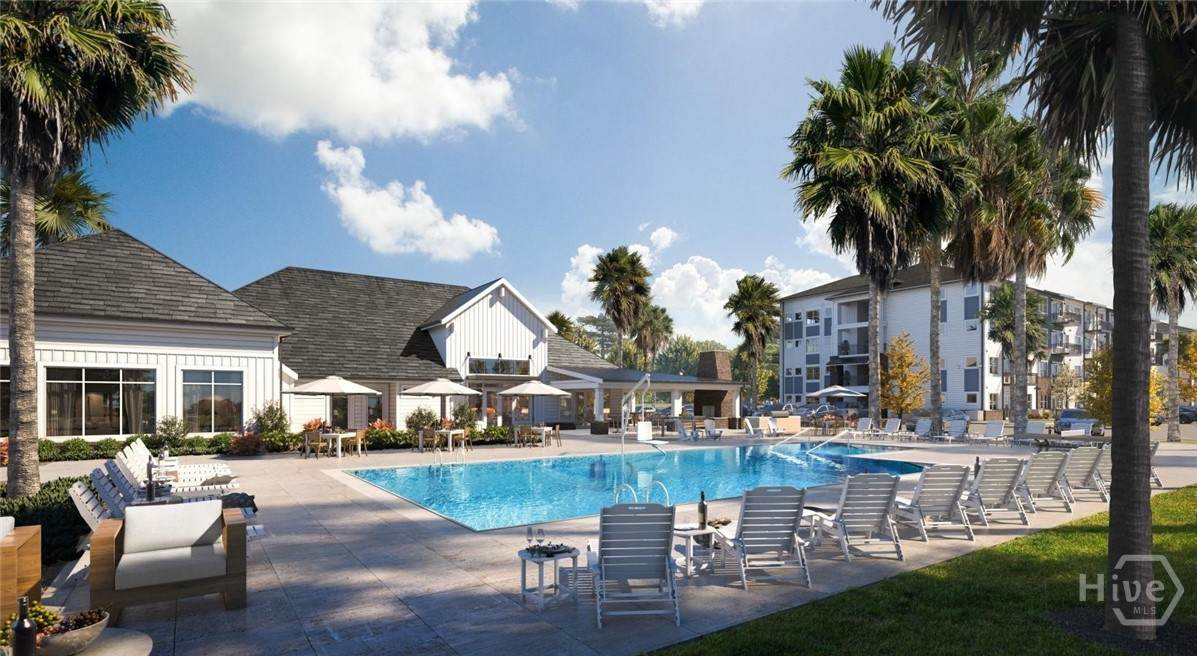 5700 Ogeechee Road - Photo 1