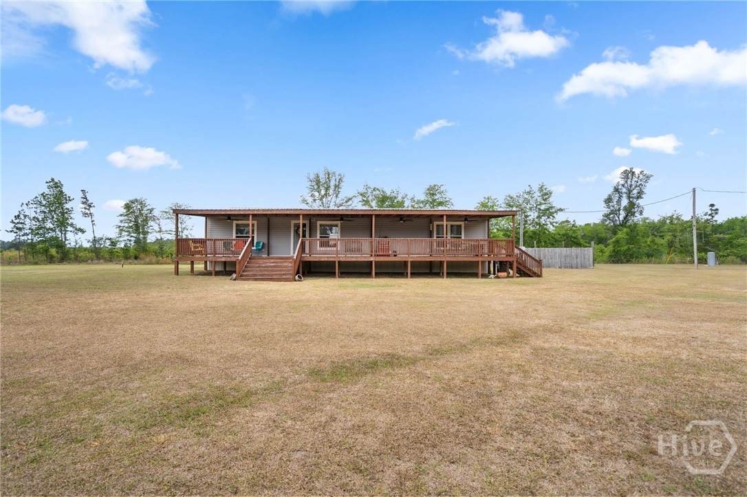 7589 Mud Road - Photo 1