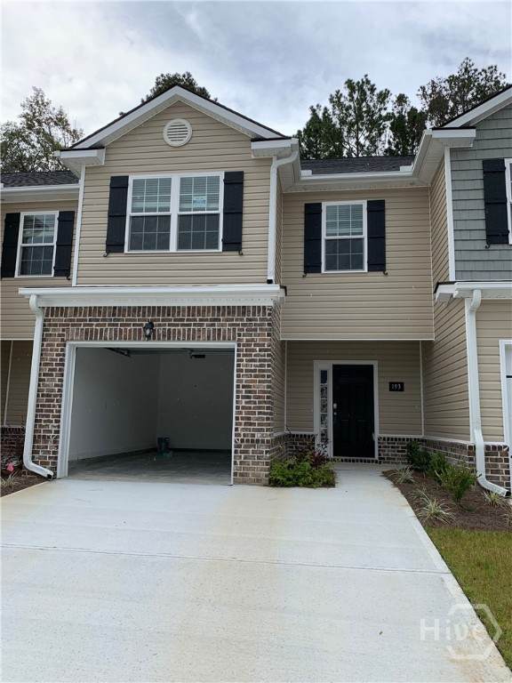 151 Ainsdale Drive - Photo 1
