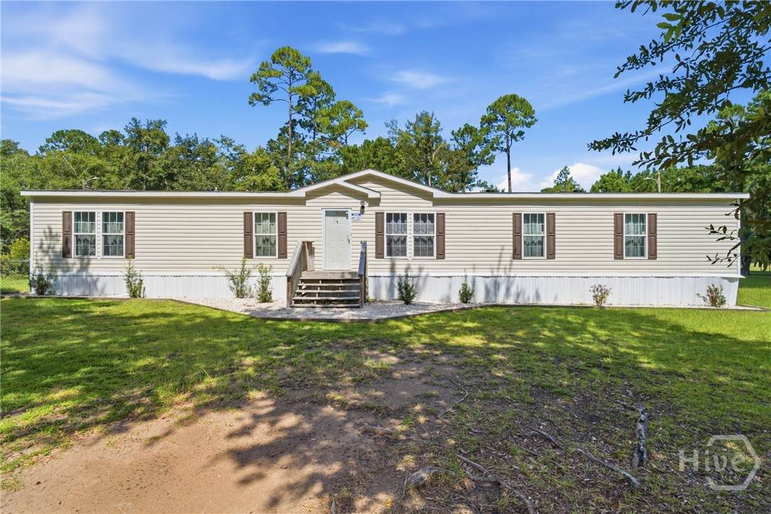 1071 White Drive - Photo 1