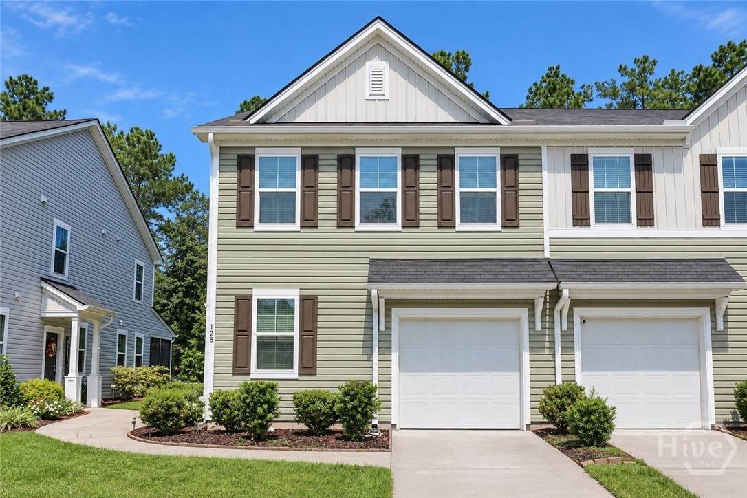 128 Benelli Drive - Photo 1