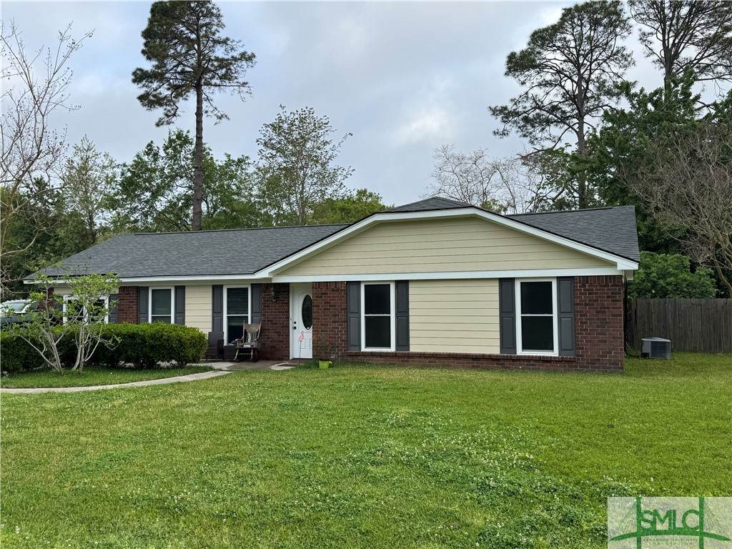 7313 Tropical Way - Photo 1