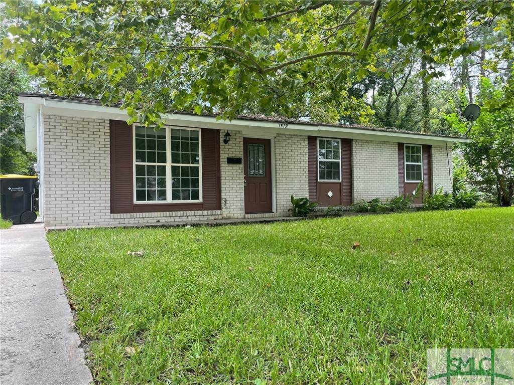 1519 31st Street - Photo 1