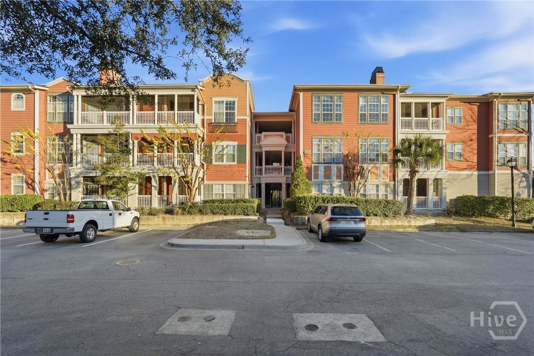 1723 Whitemarsh Way - Photo 1