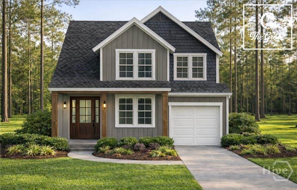 19 Grove Hollow Road - Photo 1