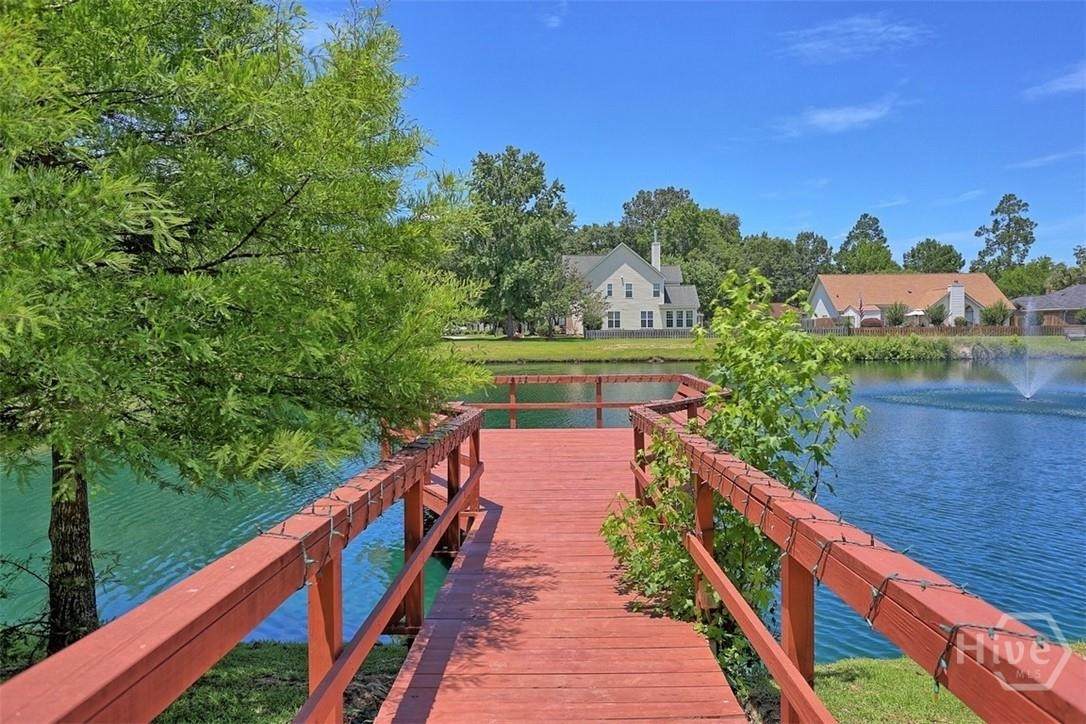 14 Sandy Pond Court - Photo 1