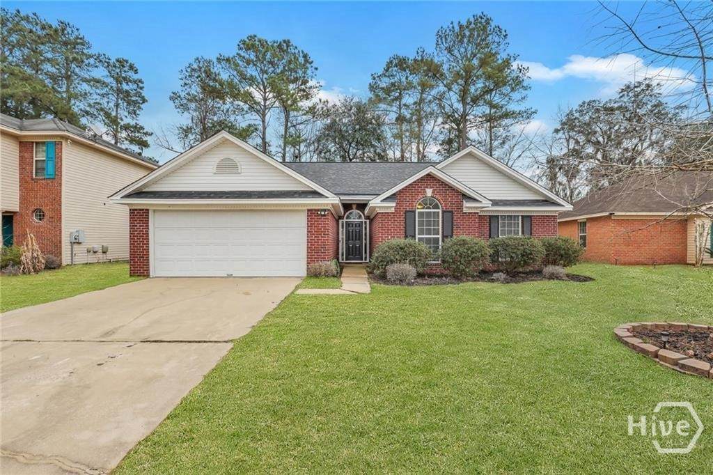 179 Salt Landing Circle - Photo 1