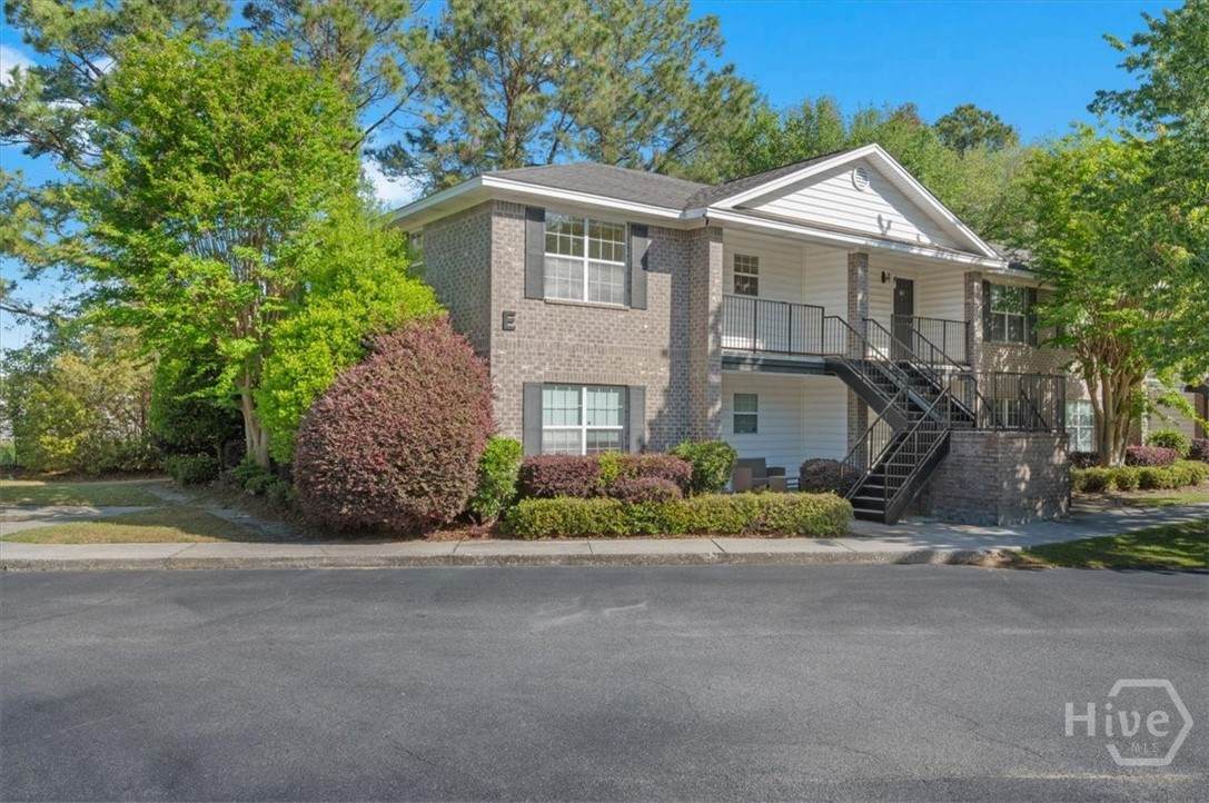 76 Al Henderson Boulevard - Photo 1