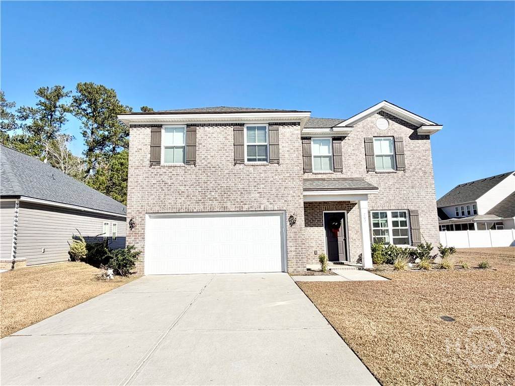  Address Not Published - Photo 1