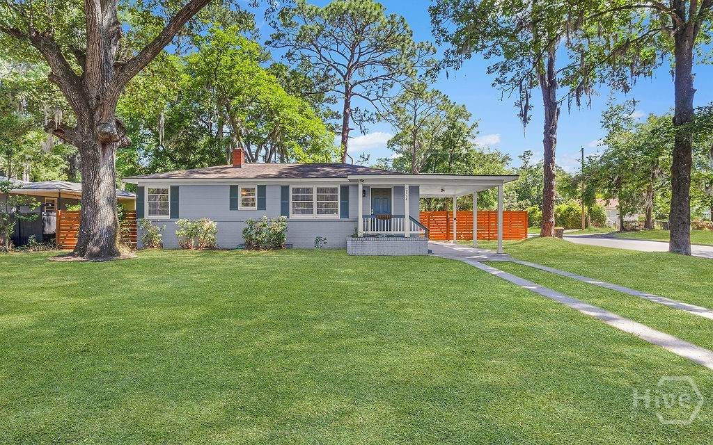 2114 62nd Street - Photo 1
