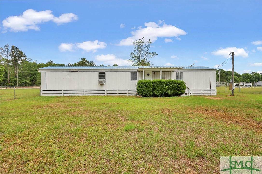 140 Cathy Road - Photo 1