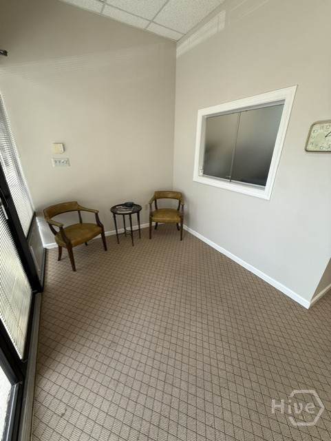 7601 Waters Avenue - Photo 1
