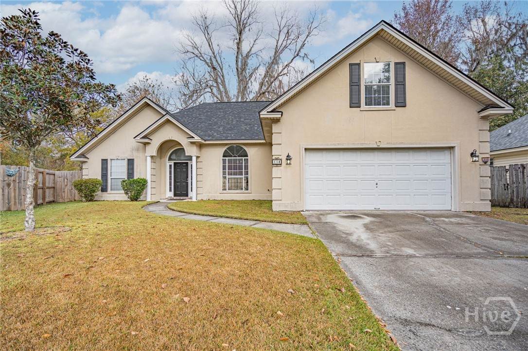 114 Laurens Lane - Photo 1