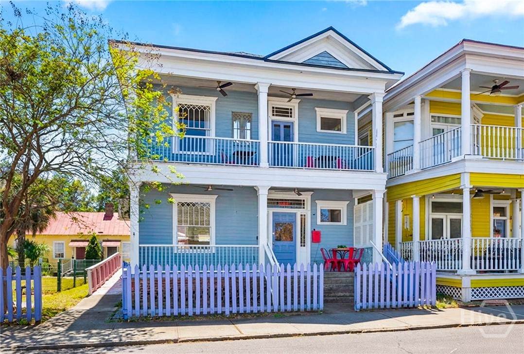 11 41st Street - Photo 1