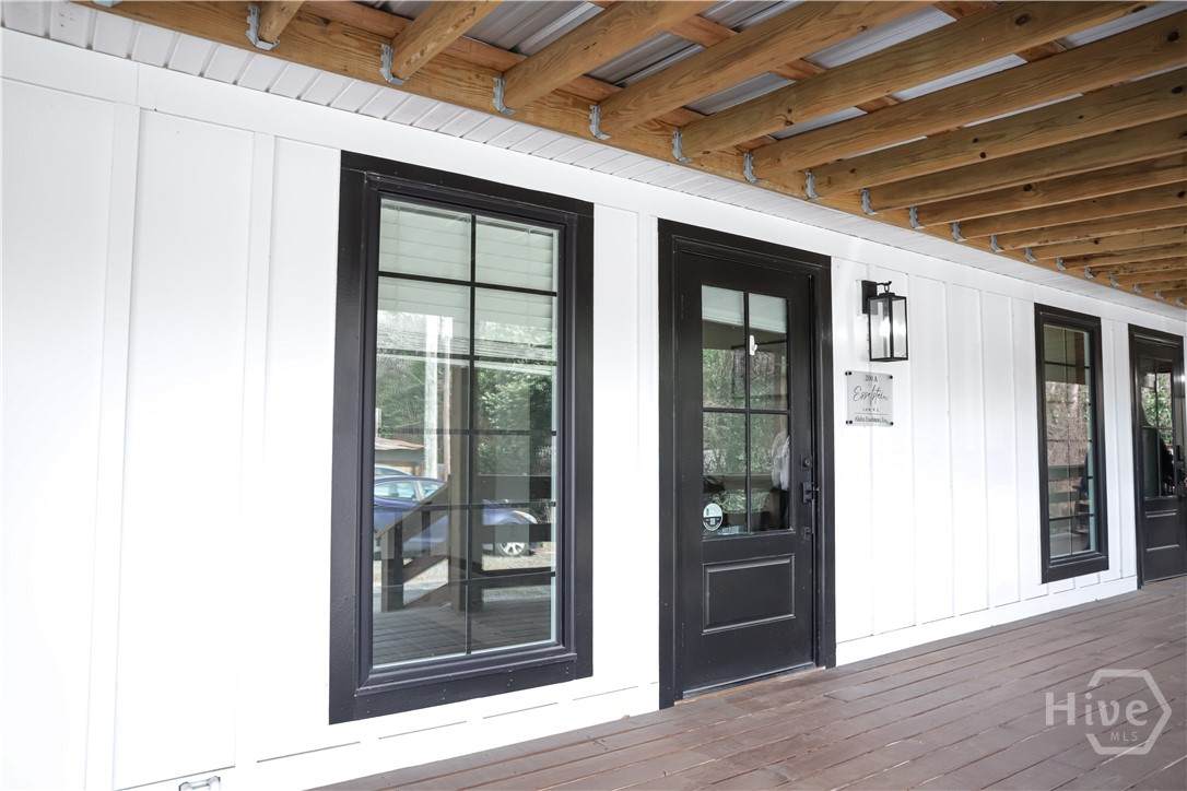 712 Laurel Street - Photo 1