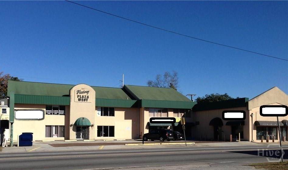 302 Victory Drive - Photo 1