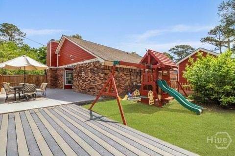 https://bt-photos.global.ssl.fastly.net/savannah/orig_boomver_1_15dc1089e75b95a827ed30b727a70806-2.jpg