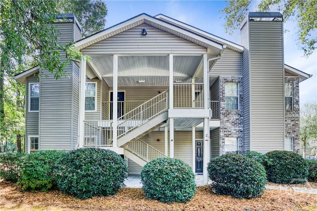 12300 Apache Avenue - Photo 1