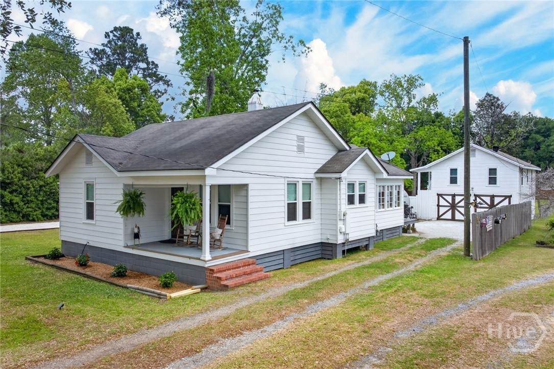 90 Varnedoe Avenue - Photo 1