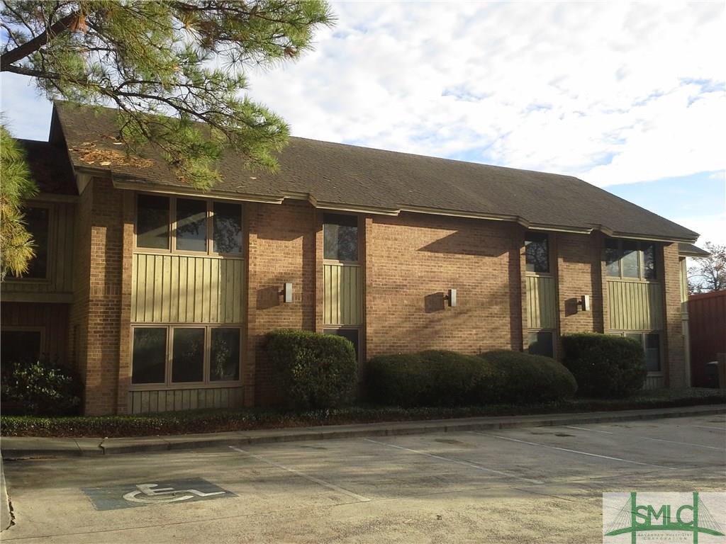 910 70th Street - Photo 1