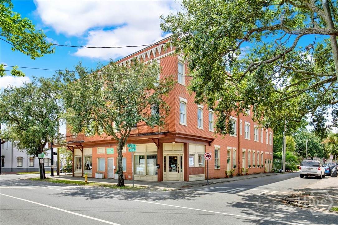 125 Broad Street - Photo 1