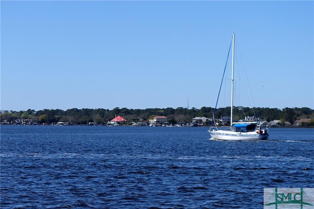 142 Waterway Drive - Photo 1