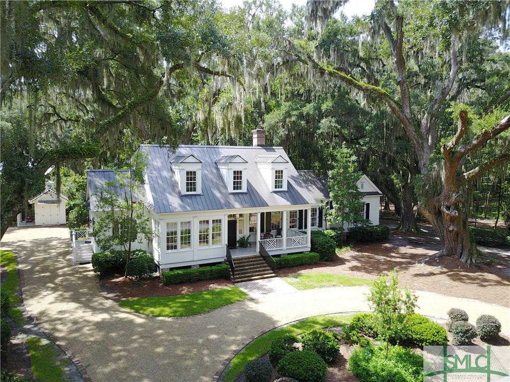 51 Clay Canal Way - Photo 1