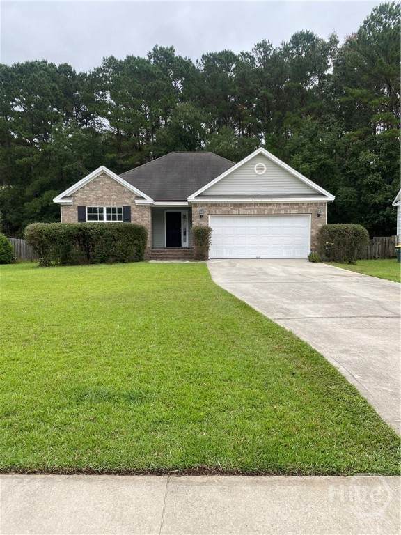 1540 Bradley Boulevard - Photo 1